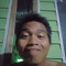 Angga Afriza