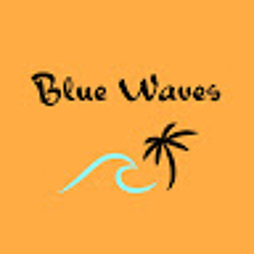 Blue Waves’s avatar