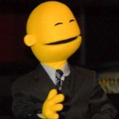 Bob toronja