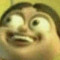pooki