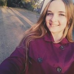 Antonia Leonie