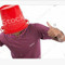 pissedoffbucketguy