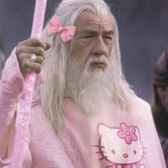 武鋁