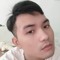 Minh Cường Nguyễn