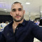 Tiago Leite Alves