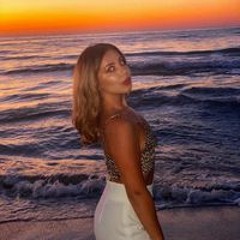Beatrice Nicola
