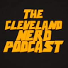 The Cleveland Nerd