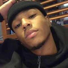 Brandon Omni