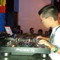 Dj Ralph Neves