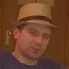Marcin Łoboda