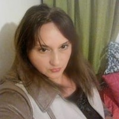 Pamela Castillo