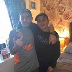 David Orrick Mckechnie