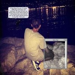 Grzebielski Mikołaj