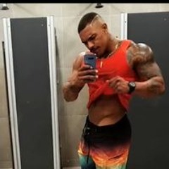 Diogo Augusto