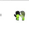 User 553744057