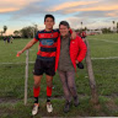 Rodrigo Gauna