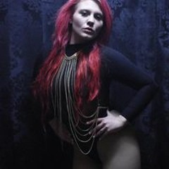 Christina