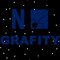 No Gravity