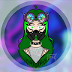 moonsavv.official