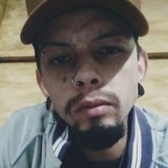 Beto Silva