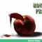 Rotted Peach Productions