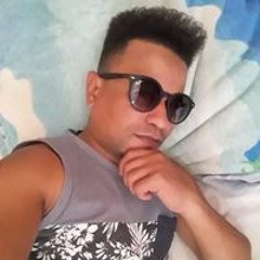 Adriano Alves