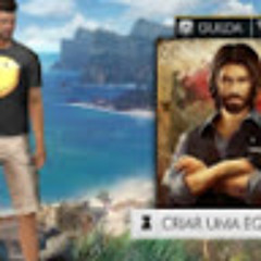 Leonardo Souza