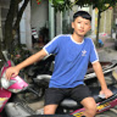 Vo Dat tien