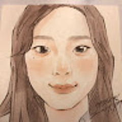 수국sookook