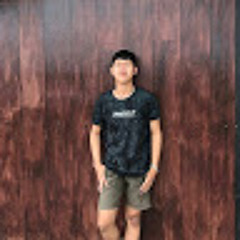 dedy darmawann