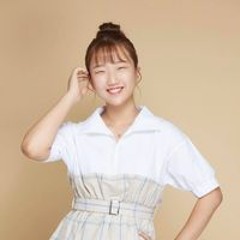 신비