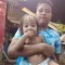 Ador Uwelur