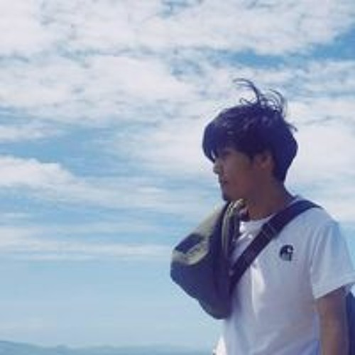 Stream Ang music | Listen to songs, albums, playlists for free on