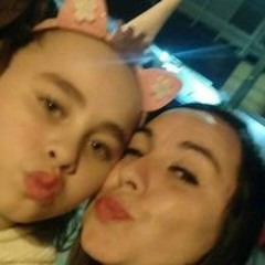Sinay Silveira