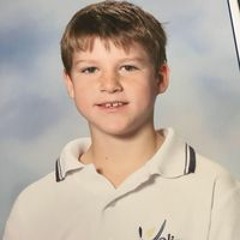 Nic McCallum
