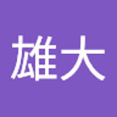 User 874019010