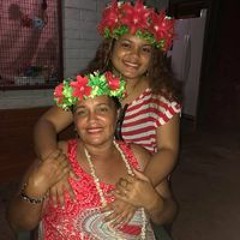 Malichai Cyrus Perman