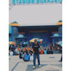 Muhammad Alfian
