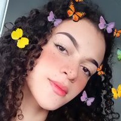 Herika Costa