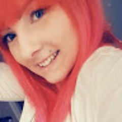 Blondschen Be