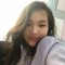 Khu Lan