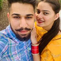 ਪ੍ਰਭਜੋਤ ਢਿੱਲੋਂ