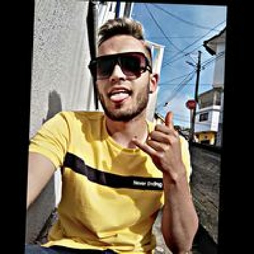 Stream Alejo Ortiz music Listen to songs, albums, playlists for free