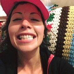 missmanners