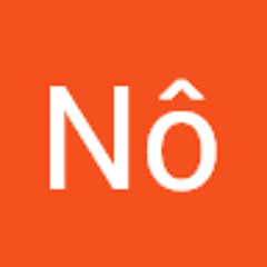 Nô Dương