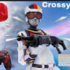 User 130011465