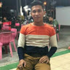 Ahmad Farhan