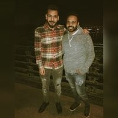 Hussein98989