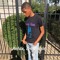Jacobi Stacking