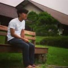 babang